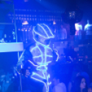 Club Vertigo - Chris Lawyer 2014.10.25. (szombat)