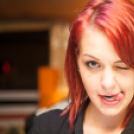 Club Neo (Győr) - Bárány Attila, Katapult DJ feat. Szasza, Basics, Alex - 2014. április 5. (szombat)