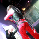 Club Vertigo - Woman's Day 2013.03.09. (szombat) (2) (Fotók:Vertigo)