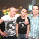 Club Vertigo -  Crazibiza 2013.04.13. (szombat) (1) (Fotók:Vertigo)