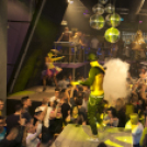 Club Vertigo - Cocktails Night 2014.04.12. (szombat)