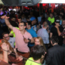 2017.05.06.Mamma Mia Video Disco Dj:Hubik Fotók:árpika