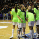 2013.03.25.Vasárnap Magyar kupa dömtő Hat-Agro Uni Győr-UE Sopron (1) fotók:árpika