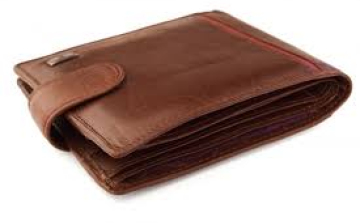 Pénzváltást színlelő trükkös tolvaj