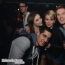 2014.11.12.Szerda - Zubrowka Party