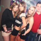 Club Mundo -  Julia Carpenter 2013.05.11. (szombat) (1) (Fotók:Vertigo)