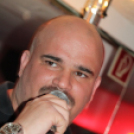 2013.04.26 Péntek Mamma Mia Konga Night Fotók:árpika