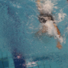 2017.07.26. EYOF 2017 Győr 3.nap Fotók:árpika 