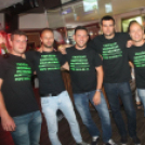 2016.08.12. Mamma Mia Pezsgőt a Csajoknak Party Dj:Hubik Fotók:árpika