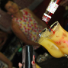 2014.08.01.Mamma Mia Pénteki házibuli Dj:Ice Fotók:árpika