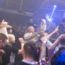 Club Vertigo - STERBINSZKY & ANDRO 2015.12.12. (szombat) (Fotók: MikeD.)