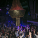 Club Vertigo - Let's drink /w. Sterbinszky 2015.03.28. (szombat)