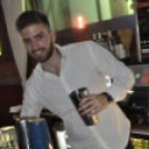 2016.05.13.Mamma Mia Ballantine\'s Party Dj:Ice&Solymi Conga Fotók:árpika