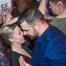 Lapos_Bulifotók_03_29