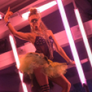 Club Mundo -  Chris Lawyer 2013.06.30. (szombat)