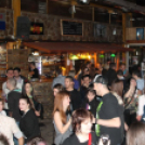 2013.04.03 Szerda Lapos Dj:Slim és Dj:Marcee Fotók:árpika