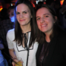 2017.01.21.Mamma Mia Szombati Házibuli Dj:Balage Fotók:árpika