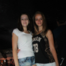 2016.09.10 Mamma Mia Szombati Házibuli Dj:Balage Fotók:árpika