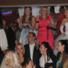 2013.09.21 Szombat Mamma Mia Video Disco Dj:Hubik Fotók:árpika 