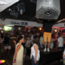 2017.08.04 Mamma Mia Bulanga Night Dj:Ice Fotók:árpika