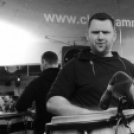 2015.02.20 Pénteki Házibuli Dj:Ice & Solymi Konga Fotók:Pászti