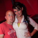 Club Neo - Stereo Palma