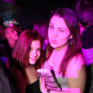 Club Vertigo - Chris Lawyer 2013.03.23. (szombat) (2) (Fotók:Vertigo)