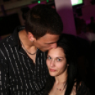 Club Mundo -  Voksán Virág 2013.06.08 (szombat) (21) (Fotók:Vertigo)