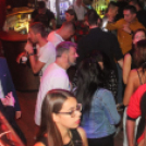 2019.10.12.Mamma Mia Bárány Attila & Solymi Conga Fotók:árpika