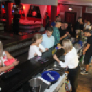 2016.09.09. Mamma Mia Pénteki Házibuli Dj:Ice Fotók:árpika