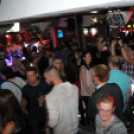 2016.11.04. Mamma Mia Pénteki Házibuli Dj:Ice&Solymi Conga Fotók:árpika