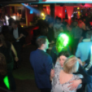 2018.01.12.Mamma Mia Pénteki Házibuli Dj:Ice&Solymi Conga Fotók:árpika