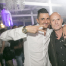 Mundo - The Opening 2015.05.09. (szombat)