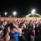 2019.07.20.Győri Nyár Esték Edda Koncert 