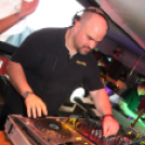 2017.02.03.Mamma Mia Pénteki házibuli Dj:Ice&Solymi conga fotók:árpika