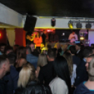 2017.04.08.Mamma Mia Szombati Video Disco Dj:Hubik Fotók:árpika