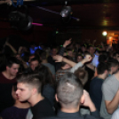 2013.02.05.Kedd Bridge TK-Szezon nyitó Dj:Marcee Fotók:árpika