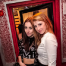 2016.01.30 Mamma Mia Szombati Házibuli Dj:Balage&Solymi Conga 
