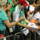 2017.09.02.Győri Audi ETO KC - DVSC-TVP női kézilabda Fotók:árpika