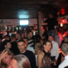 2018.08.19.Mamma Mia Beat the Heat Party Dj:Balage Fotók:árpika