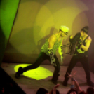 Club Vertigo - Ladies Free 2013.02.23. (szombat) (2) (Fotók:Vertigo)