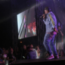 2018.05.12.Szentiváni Fesztivál 2. nap Fotók:árpika 