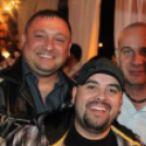 2013.04.13.Szombat Mamma Mia Szingli Party Dj:Balage Fotók:árpika