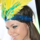 2016.08.06. Mamma Mia Ballantine\'s Brasil Night Dj:Balage Fotók:árpika