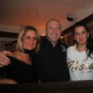 2018.03.14.Mamma Mia Back to the N-Joy 2.0 Hamvai PG&Dj:Marcee Fotók:árpika