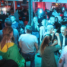 2018.11.23.Mamma Mia Pénteki Házibuli Dj:Ice Fotók:árpika