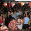 2017.07.22 Mamma Mia Video Disco Dj:Hubik Fotók:árpika