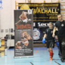 2013.03.31 Szombat IV.KOKO-GYM Küzdősport gála (1) fotók:árpika