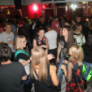 2017.09.22. Mamma Mia Retro Friday Dj:Hubik Fotók:árpika