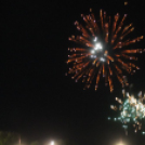 2019.06.15.Győri Nyármegnyitó 2. nap Rúzsa Magdi koncert 